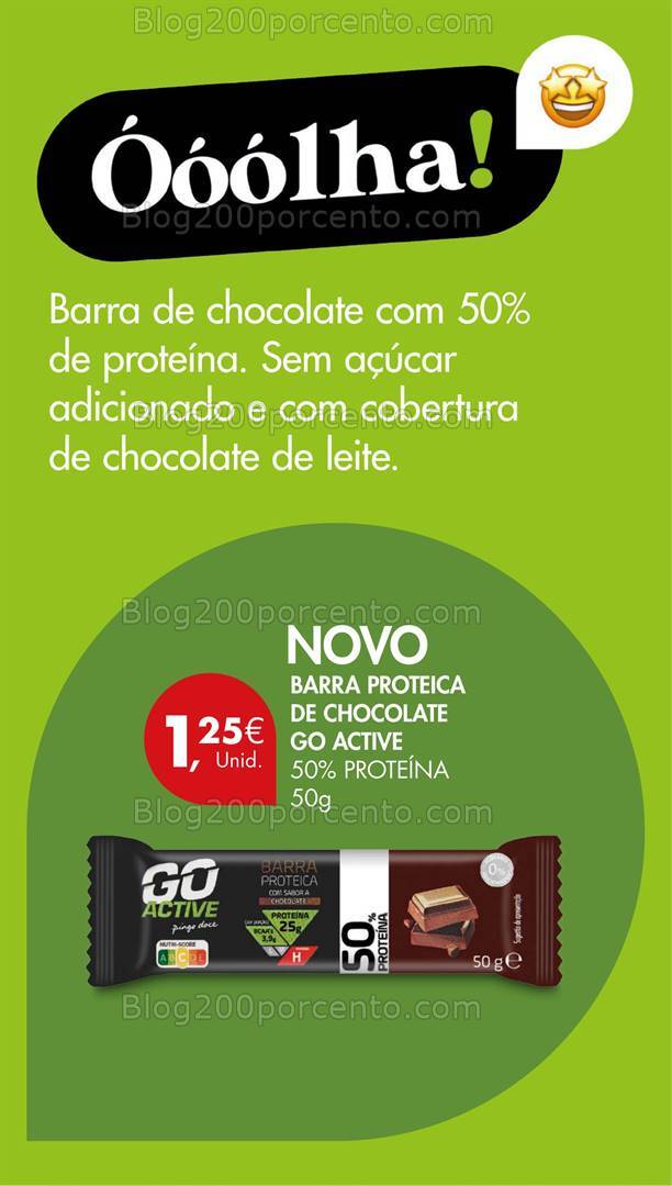 Antevisão Folheto PINGO DOCE Lojas Grandes Promoções de 30 julho a 5 agosto