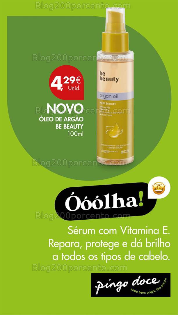 Antevisão Folheto PINGO DOCE Lojas Grandes Promoções de 30 julho a 5 agosto