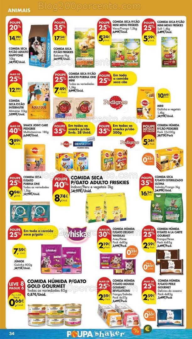 Antevisão Folheto PINGO DOCE Lojas Grandes Promoções de 30 julho a 5 agosto