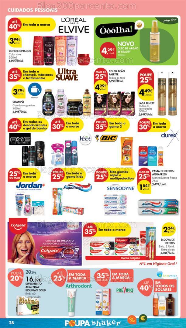 Antevisão Folheto PINGO DOCE Madeira Promoções de 30 julho a 5 agosto