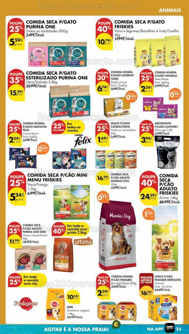Antevisão Folheto PINGO DOCE Madeira Promoções de 6 a 12 agosto
