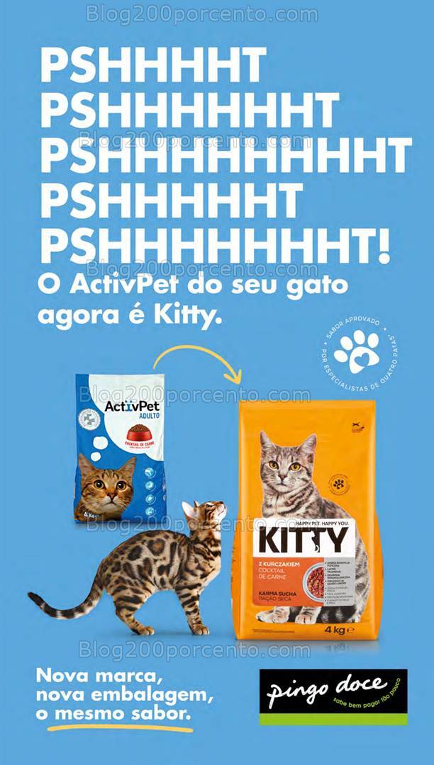 Antevisão Folheto PINGO DOCE Lojas Pequenas Promoções de 13 a 19 agosto