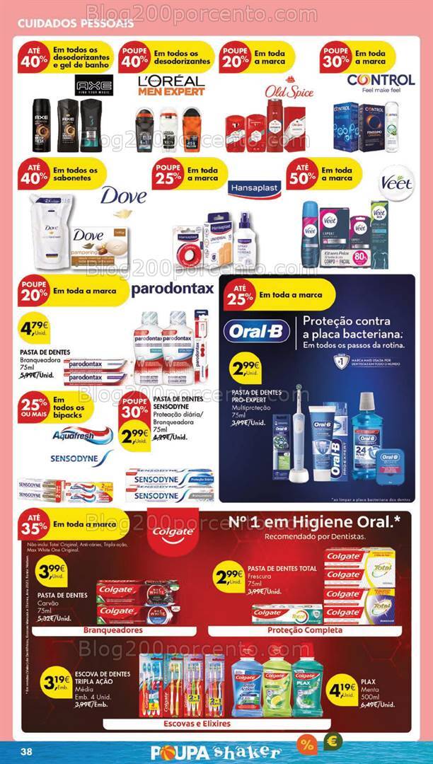 Antevisão Folheto PINGO DOCE Lojas Grandes Promoções de 20 a 26 agosto