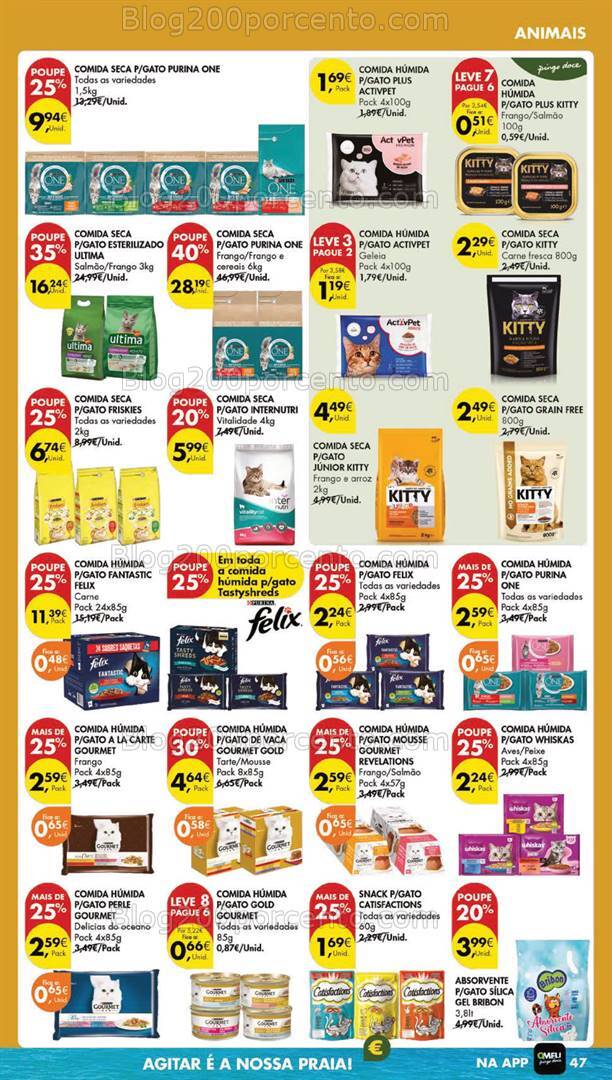 Antevisão Folheto PINGO DOCE Lojas Grandes Promoções de 20 a 26 agosto