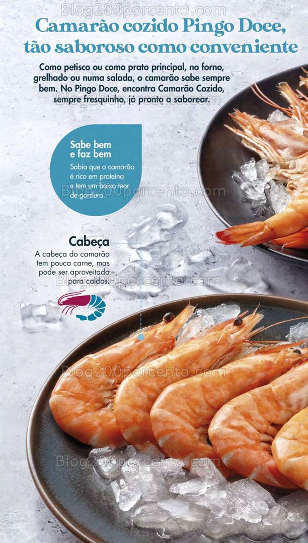 Antevisão Folheto PINGO DOCE Lojas Pequenas Promoções de 20 a 26 agosto