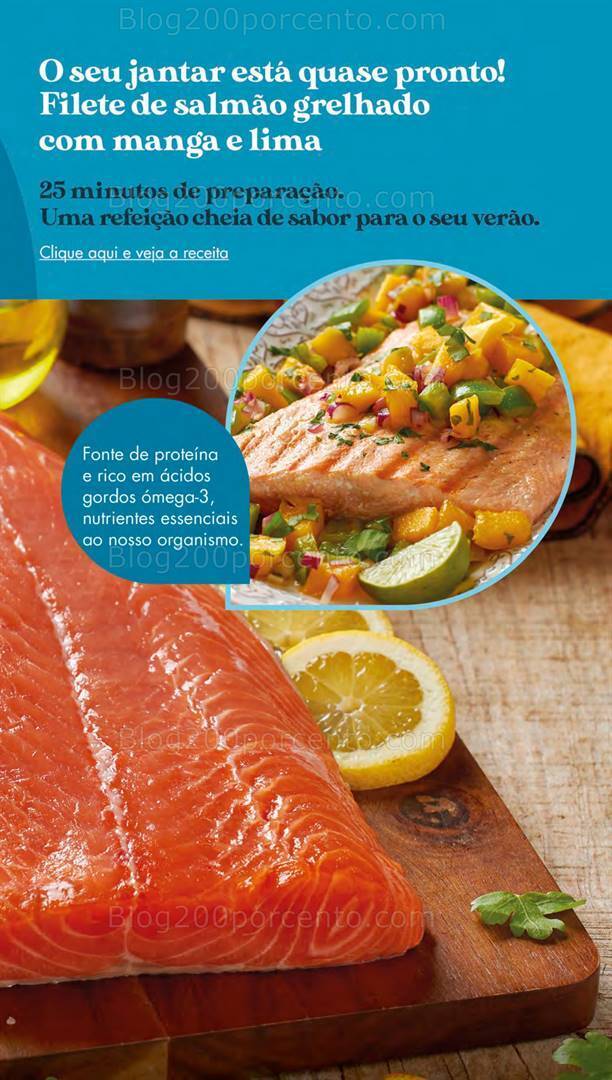 Antevisão Folheto PINGO DOCE Lojas Pequenas Promoções de 22 a 28 agosto