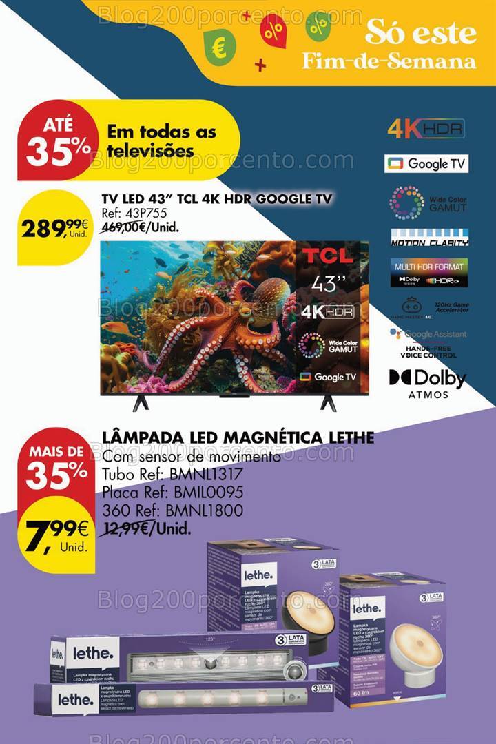 Antevisão Folheto PINGO DOCE Ganhe a Dobrar Fim de Semana - 30 agosto a 1 setembro