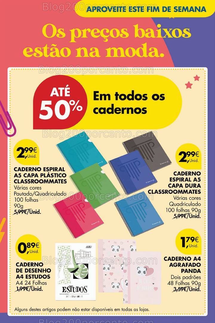 Antevisão Folheto PINGO DOCE Ganhe a Dobrar Fim de Semana - 30 agosto a 1 setembro