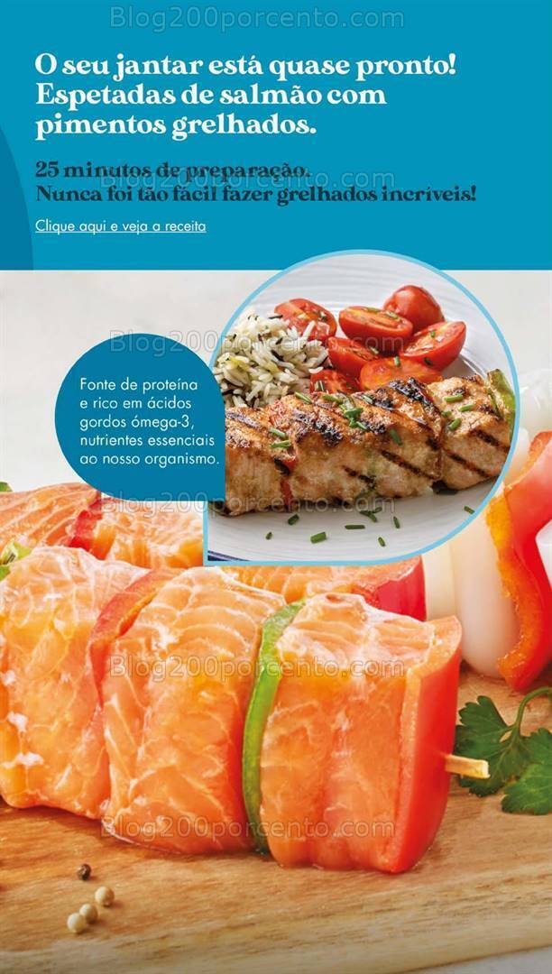 Antevisão Folheto PINGO DOCE Lojas Grandes Promoções de 29 agosto a 4 setembro