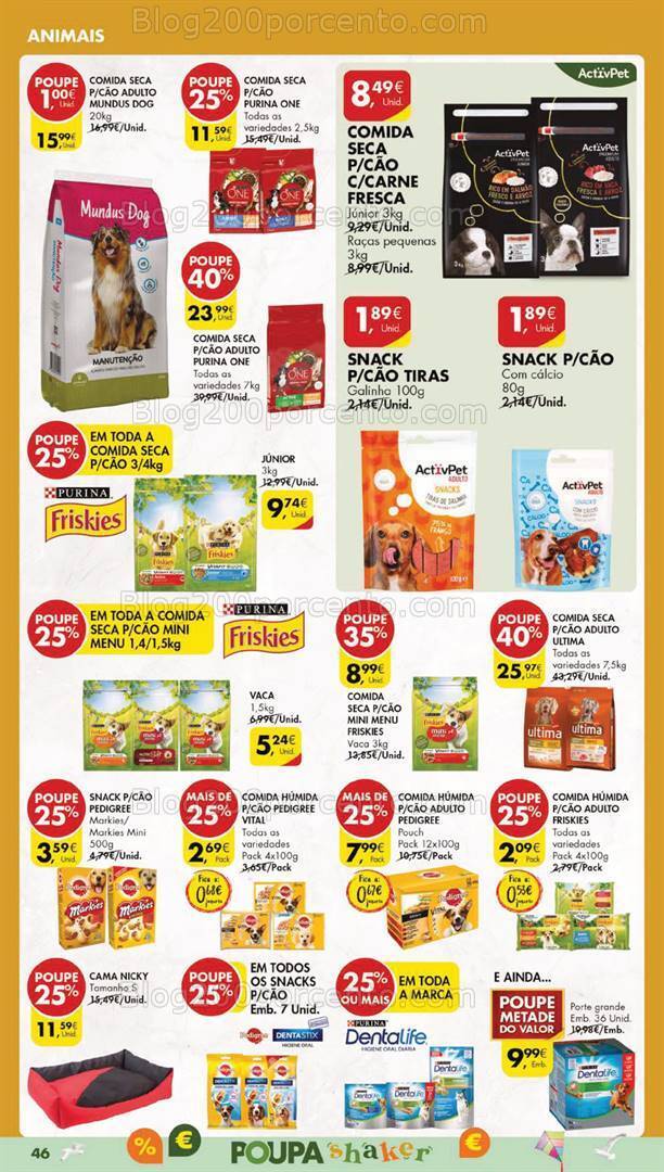 Antevisão Folheto PINGO DOCE Lojas Grandes Promoções de 29 agosto a 4 setembro