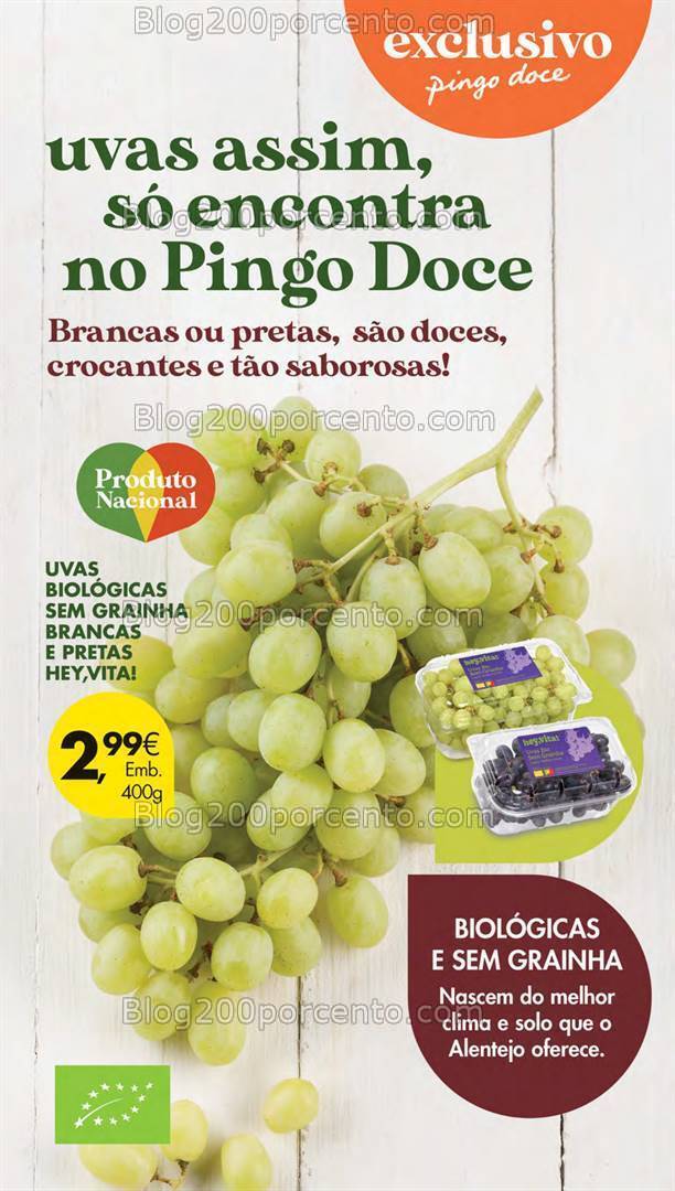 Antevisão Folheto PINGO DOCE Lojas Pequenas Promoções de 29 agosto a 4 setembro