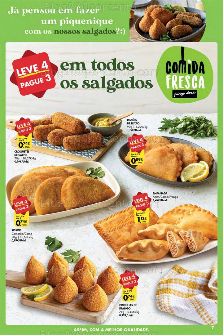 Antevisão Folheto PINGO DOCE Açores Promoções de 31 agosto a 6 setembro