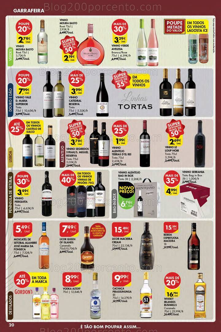 Antevisão Folheto PINGO DOCE Açores Promoções de 31 agosto a 6 setembro