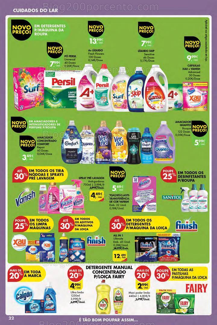 Antevisão Folheto PINGO DOCE Açores Promoções de 31 agosto a 6 setembro