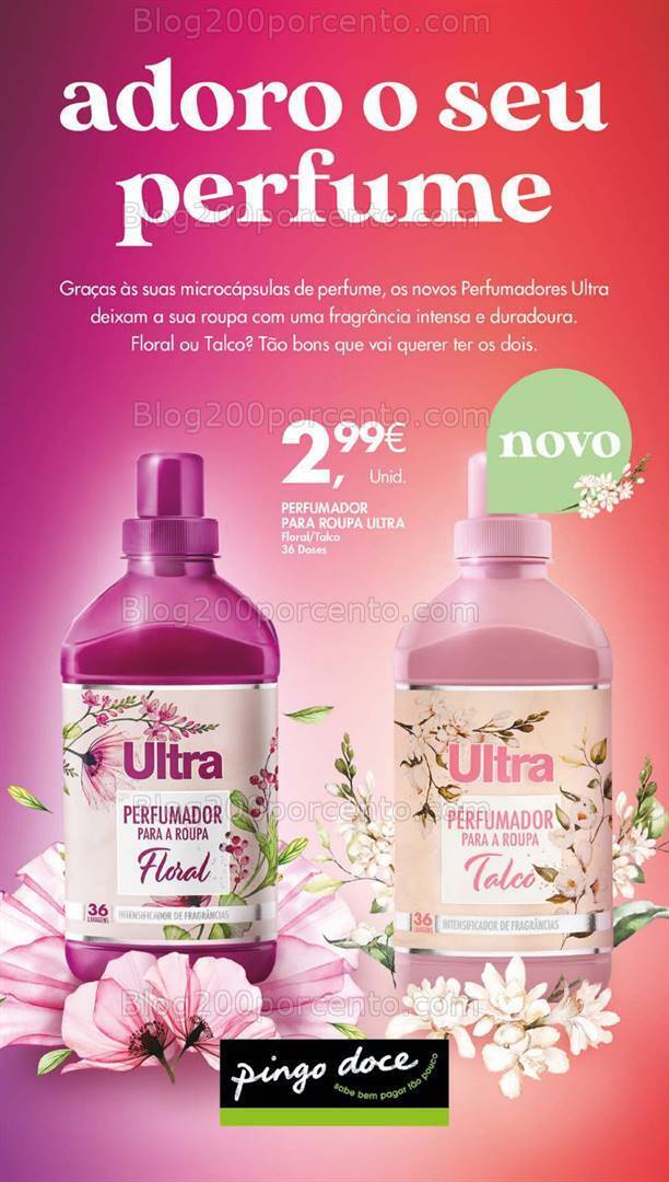 Antevisão Folheto PINGO DOCE Lojas Grandes Promoções de 5 a 11 setembro