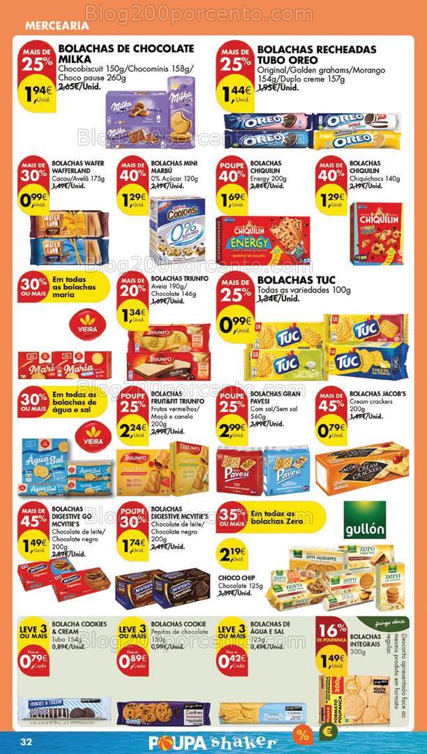 Antevisão Folheto PINGO DOCE Lojas Grandes Promoções de 10 a 16 setembro