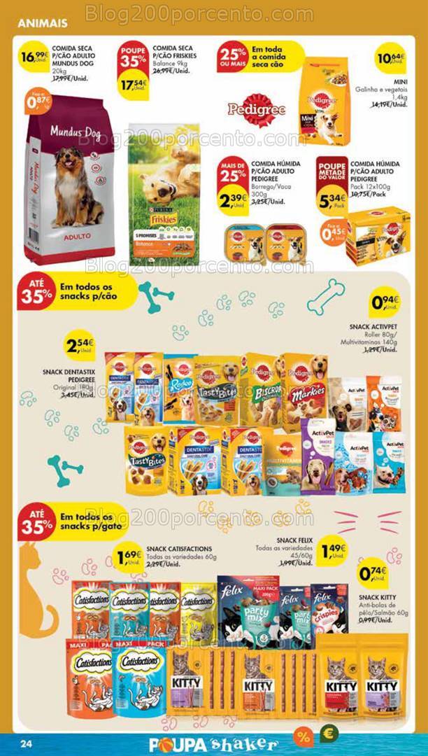 Antevisão Folheto PINGO DOCE Madeira Promoções de 10 a 16 setembro