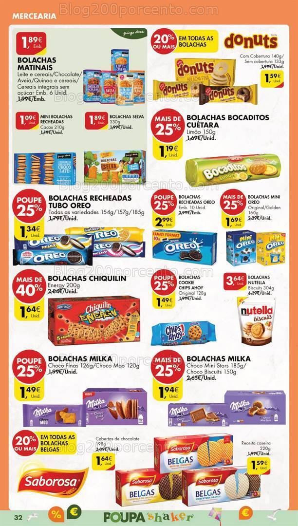 Antevisão Folheto PINGO DOCE Lojas Grandes Promoções de 12 a 18 setembro