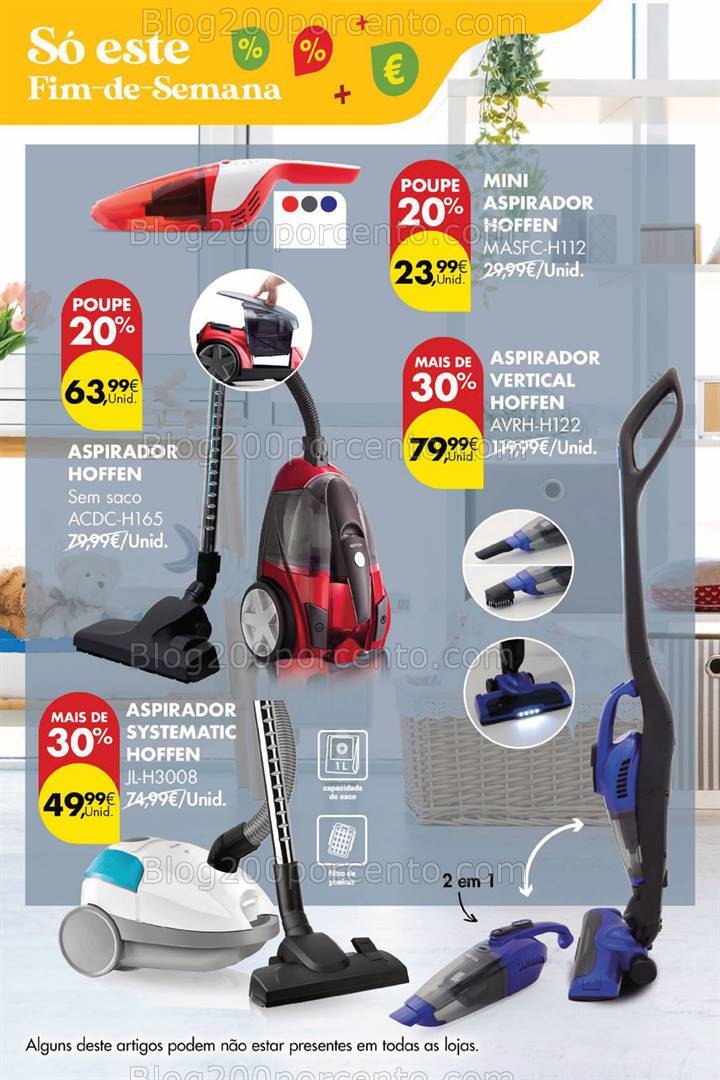 Antevisão Folheto PINGO DOCE Promoções Fim de Semana - 20 a 22 setembro