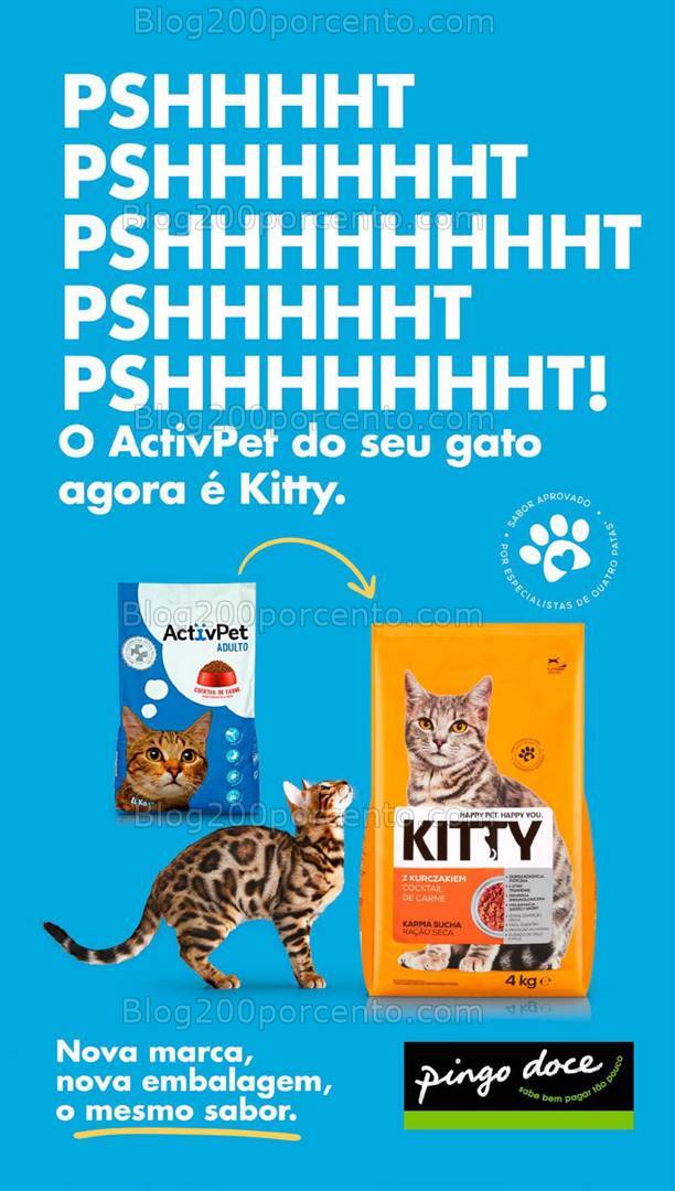 Antevisão Folheto PINGO DOCE Lojas Grandes Promoções de 24 a 30 setembro