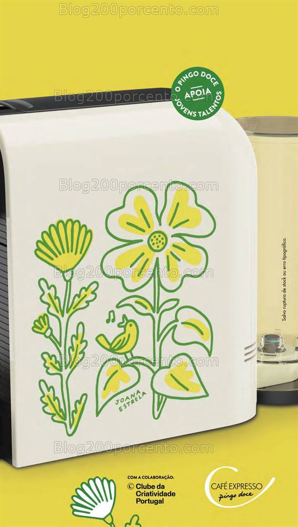 Antevisão Folheto PINGO DOCE Lojas Pequenas Promoções de 8 a 14 outubro