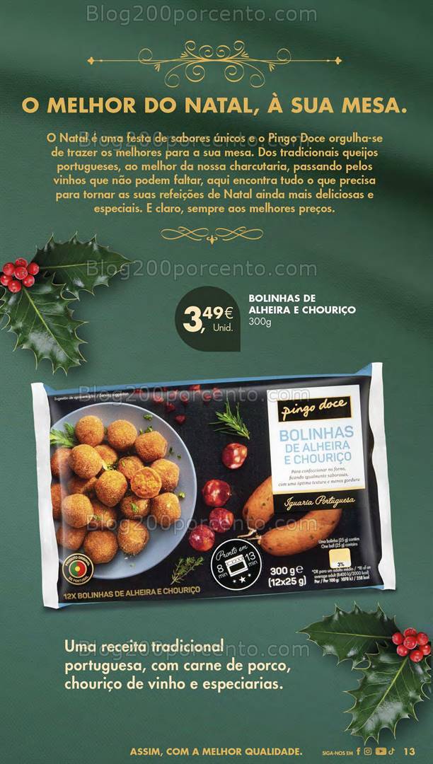 Antevisão Folheto PINGO DOCE Lojas Pequenas Promoções de 5 a 11 novembro