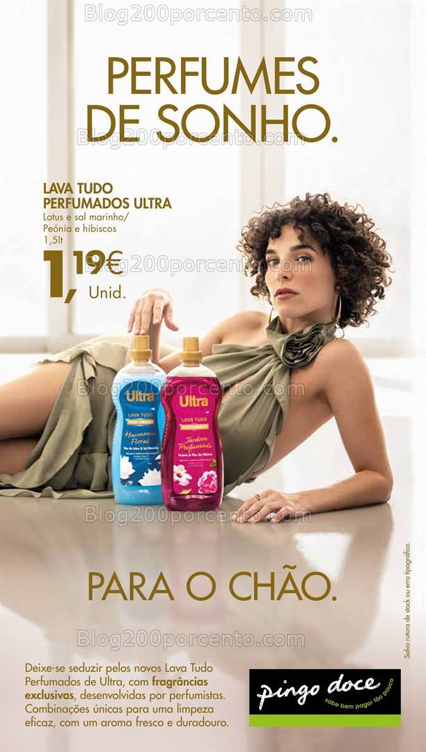 Antevisão Folheto PINGO DOCE Lojas Pequenas Promoções de 5 a 11 novembro