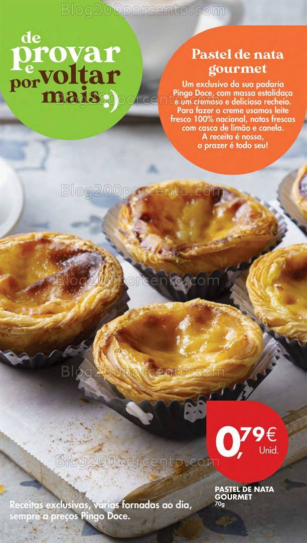 Antevisão Folheto PINGO DOCE Lojas Pequenas Promoções de 12 a 18 novembro
