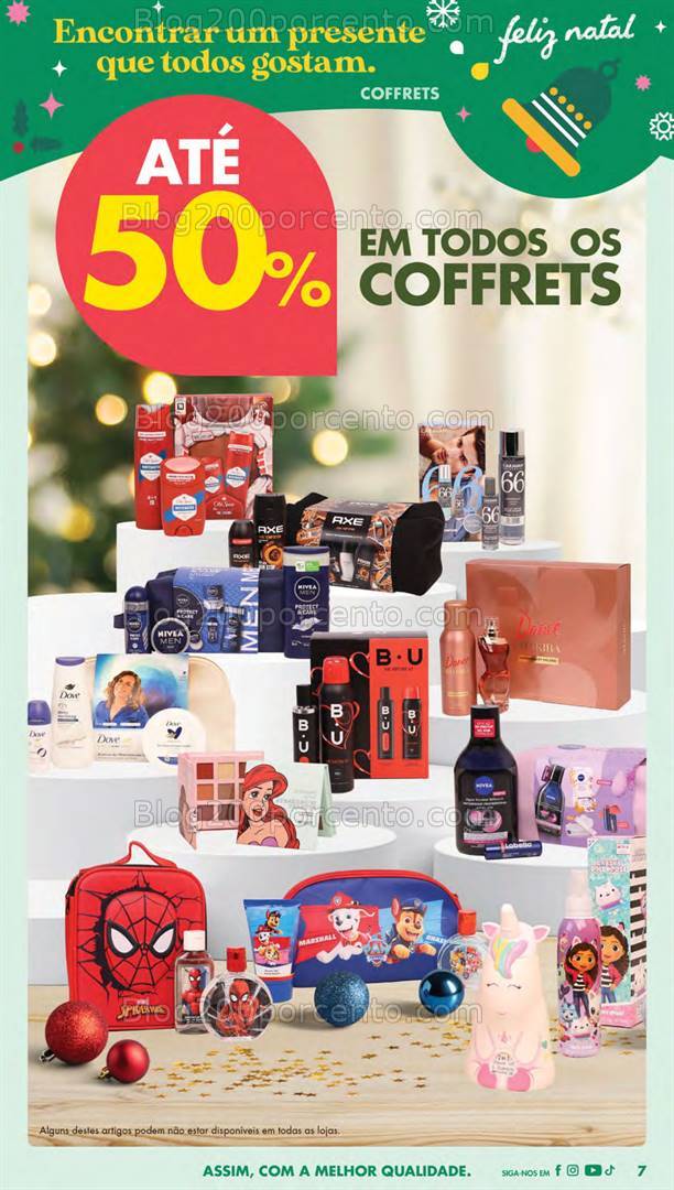 Antevisão Folheto PINGO DOCE Lojas Pequenas Promoções de 12 a 18 novembro