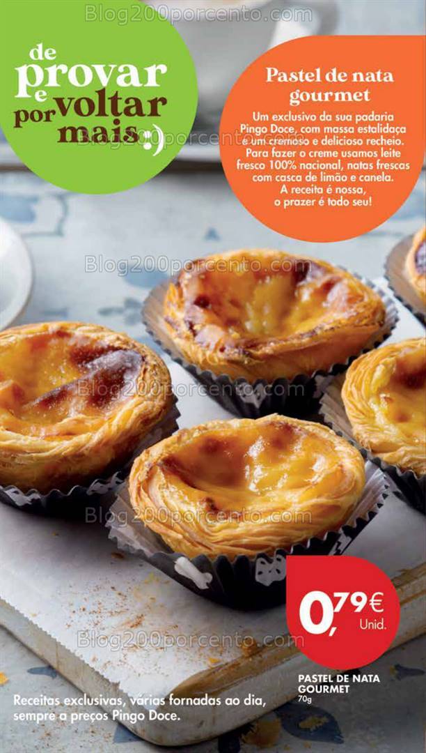 Antevisão Folheto PINGO DOCE Madeira Promoções de 12 a 18 novembro