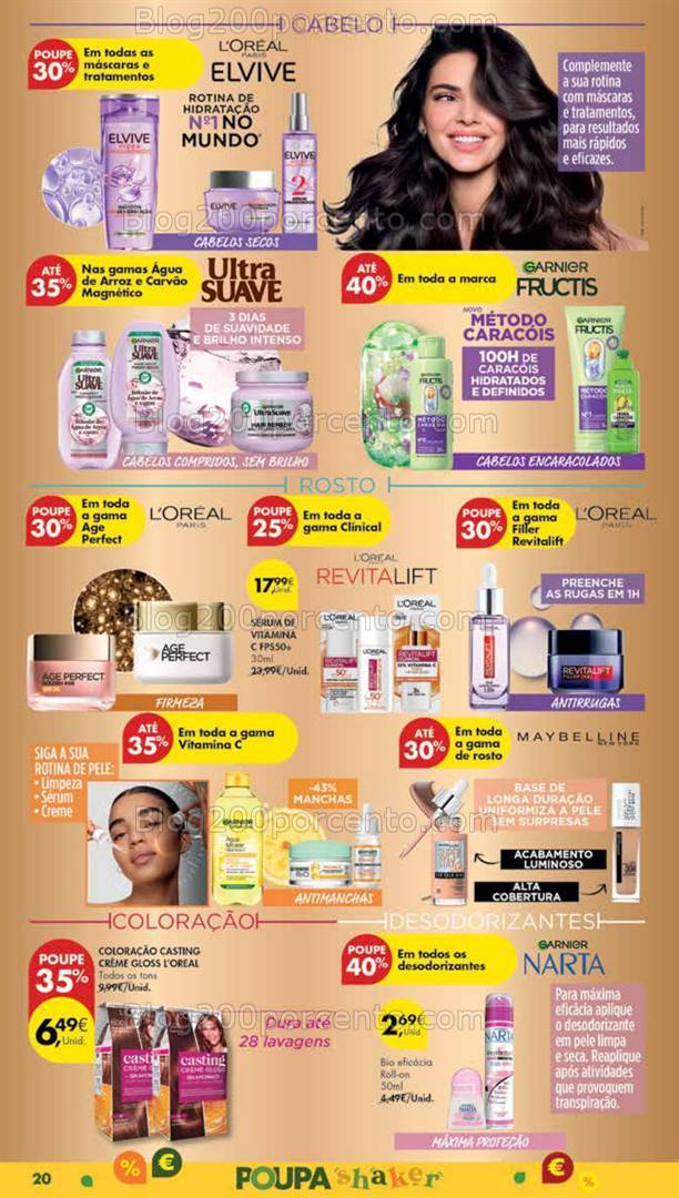 Antevisão Folheto PINGO DOCE Madeira Promoções de 12 a 18 novembro