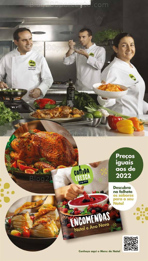 Antevisão Folheto PINGO DOCE Açores Promoções de 14 a 20 novembro