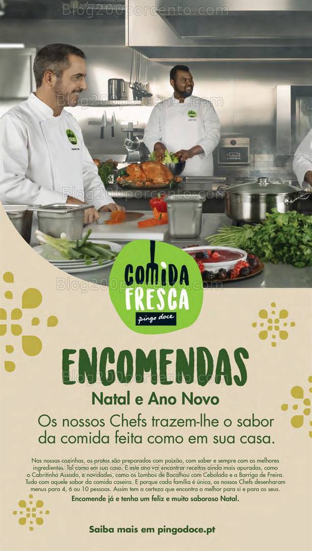 Antevisão Folheto PINGO DOCE Lojas Pequenas Promoções de 14 a 20 novembro