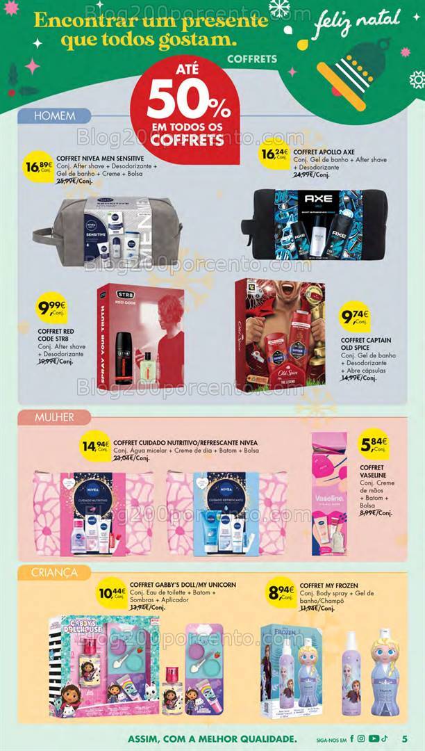 Antevisão Folheto PINGO DOCE Lojas Pequenas Promoções de 19 a 25 novembro