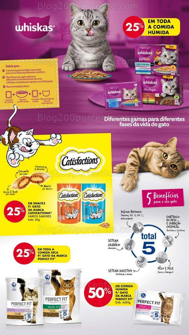 Antevisão Folheto PINGO DOCE Açores Promoções de 21 a 27 novembro