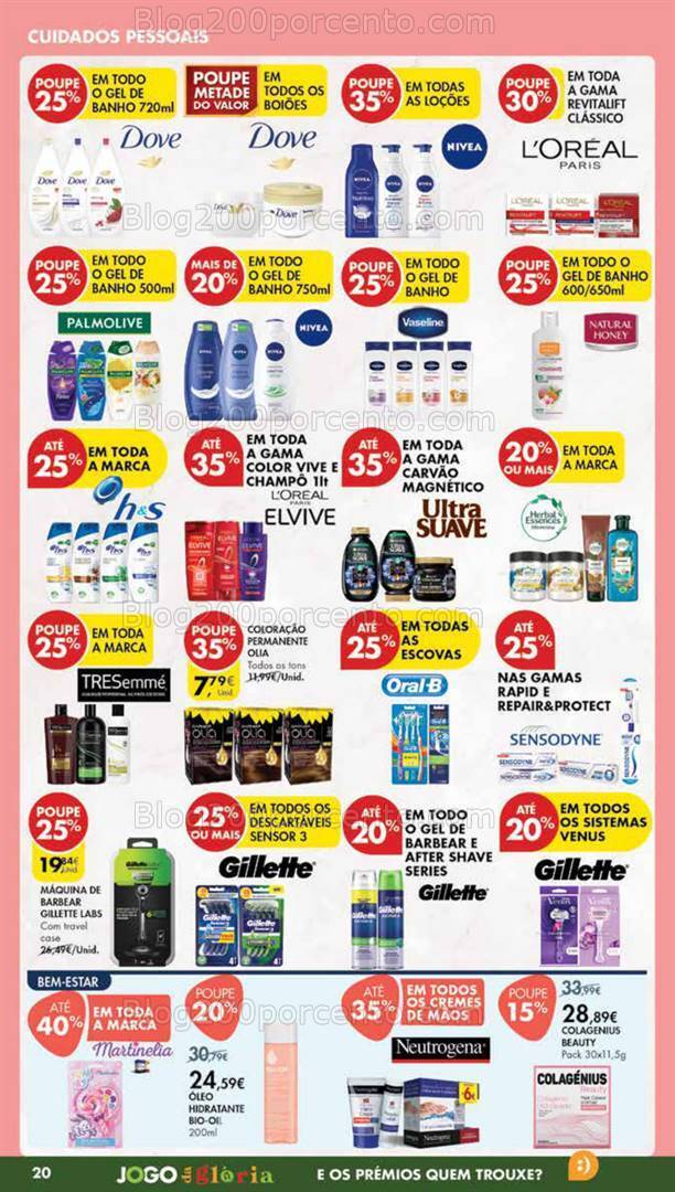 Antevisão Folheto PINGO DOCE Madeira Promoções de 21 a 27 novembro