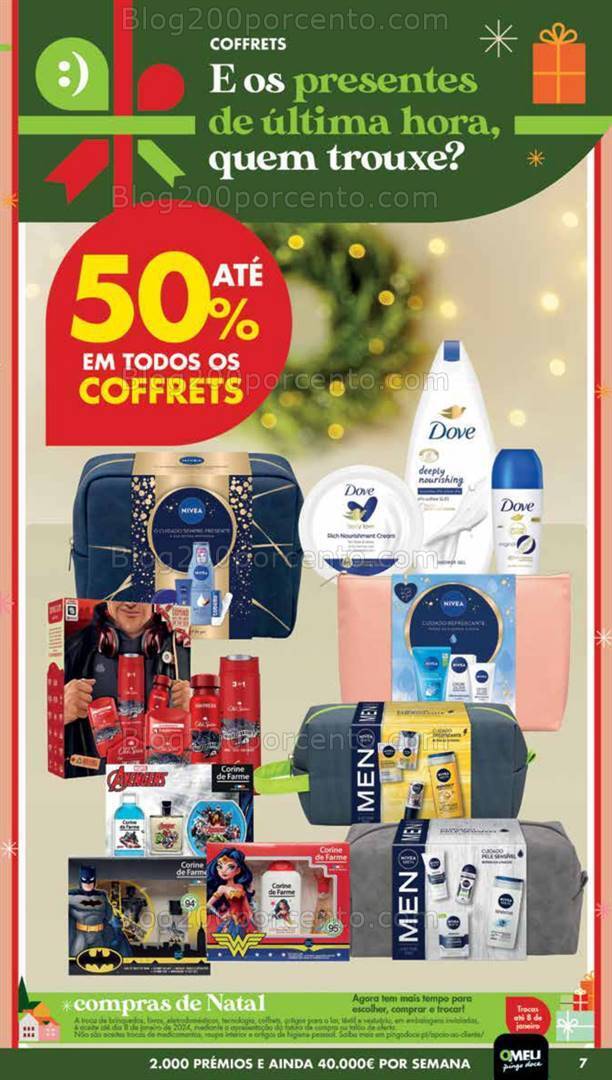 Antevisão Folheto PINGO DOCE Madeira Promoções de 21 a 27 novembro