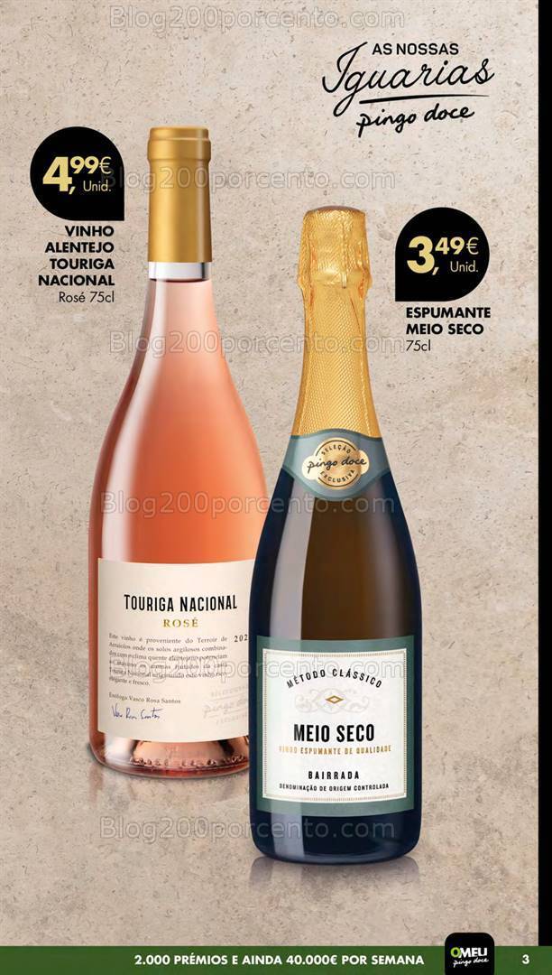 Antevisão Folheto PINGO DOCE Lojas Pequenas Promoções de 21 a 27 novembro