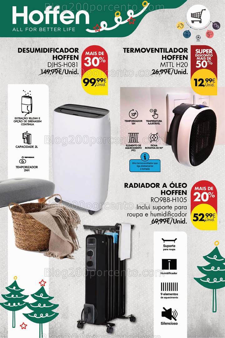 Antevisão Folheto PINGO DOCE Promoções Fim de Semana - 30 novembro a 1 dezembro