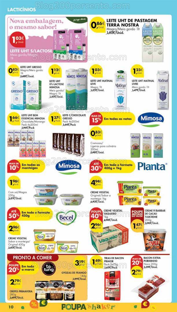 Antevisão Folheto PINGO DOCE Madeira Promoções de 26 novembro a 2 dezembro