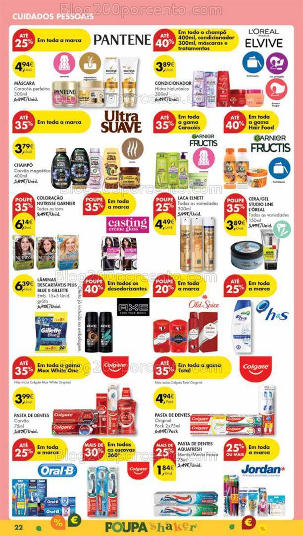 Antevisão Folheto PINGO DOCE Madeira Promoções de 26 novembro a 2 dezembro