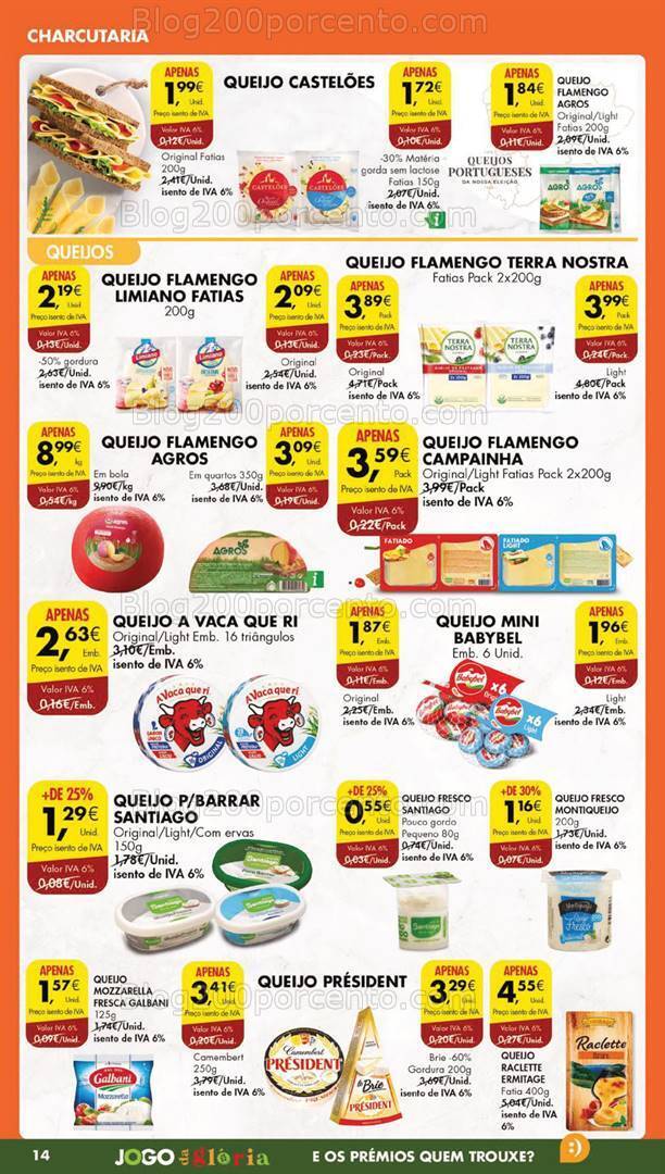 Antevisão Folheto PINGO DOCE Açores Promoções de 28 novembro a 4 dezembro