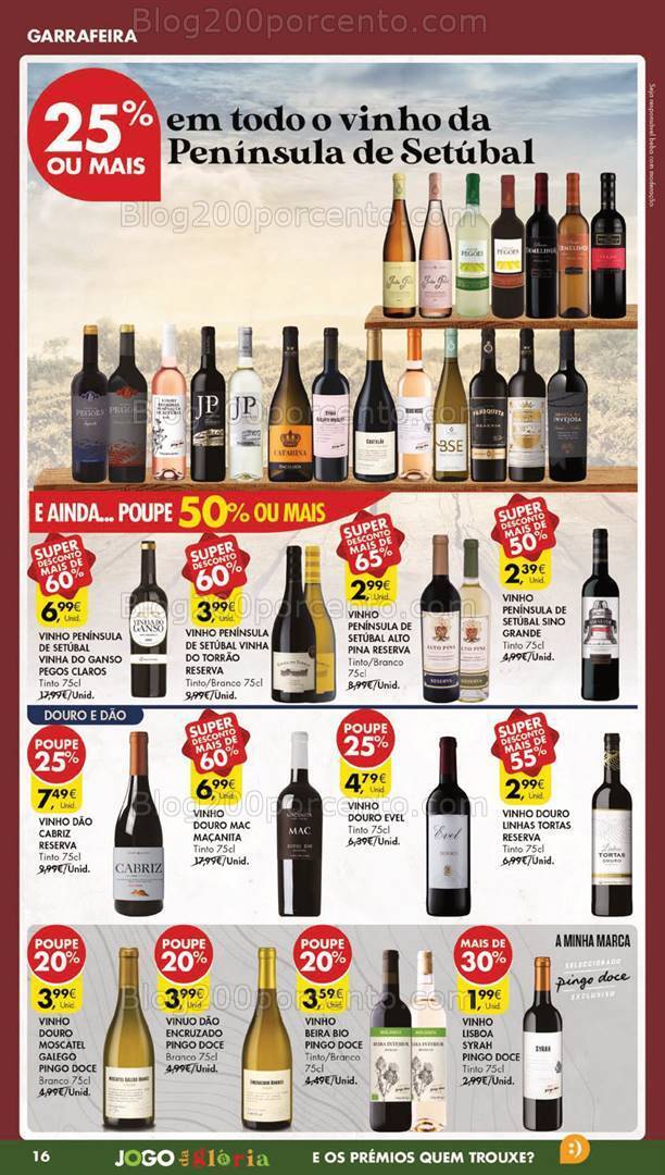 Antevisão Folheto PINGO DOCE Açores Promoções de 28 novembro a 4 dezembro