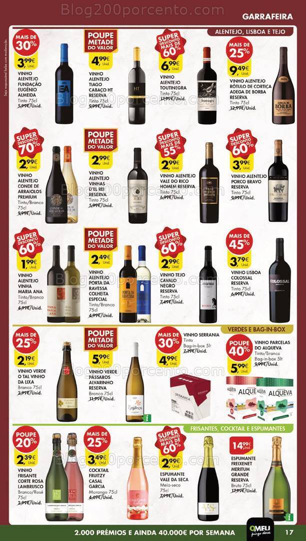 Antevisão Folheto PINGO DOCE Açores Promoções de 28 novembro a 4 dezembro