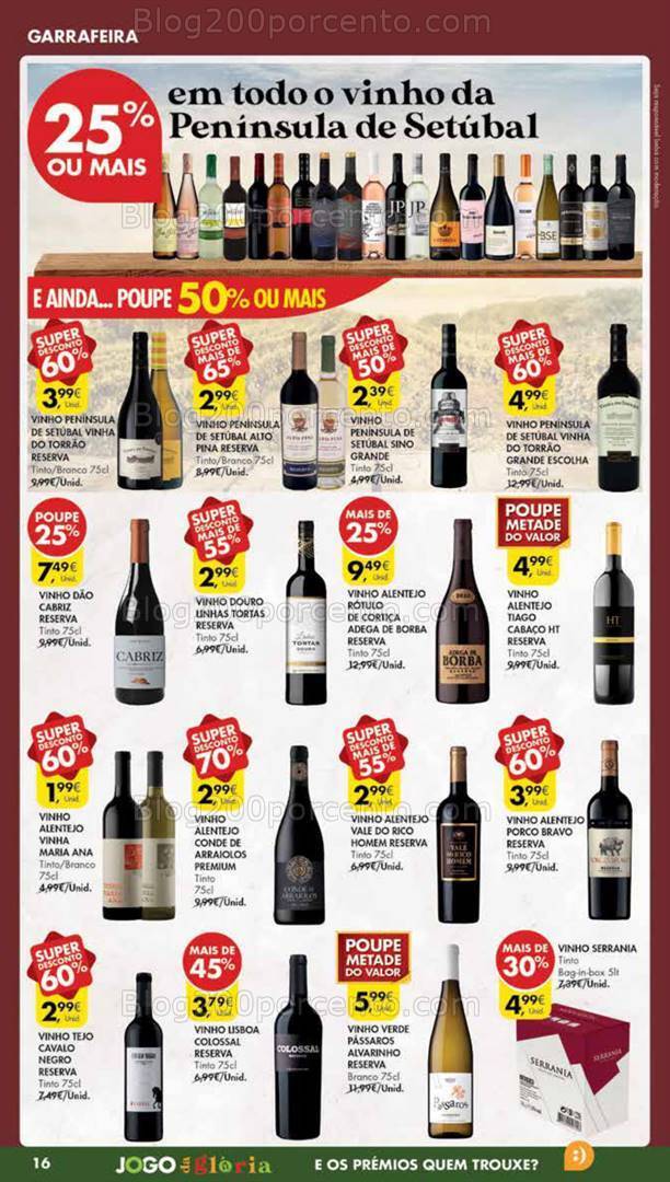 Antevisão Folheto PINGO DOCE Madeira Promoções de 28 novembro a 4 dezembro