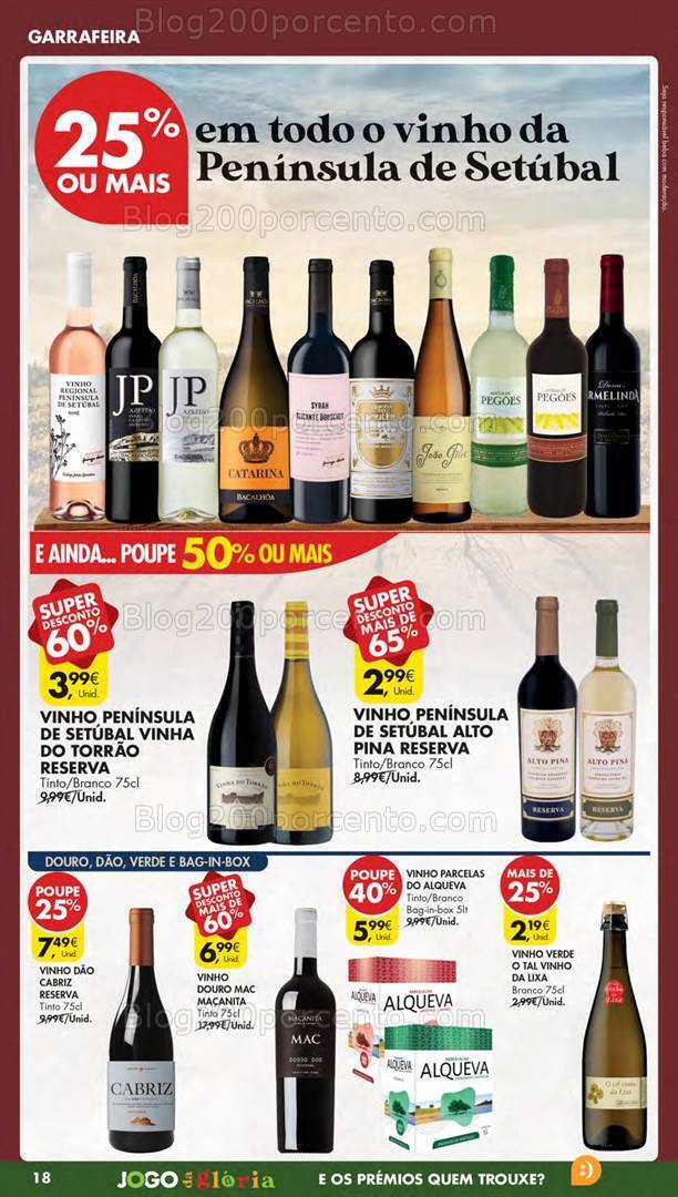 Antevisão Folheto PINGO DOCE Lojas Pequenas Promoções de 28 novembro a 4 dezembro