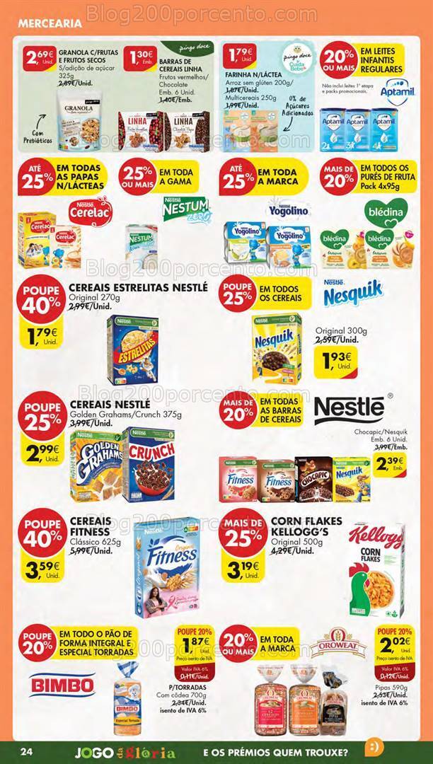 Antevisão Folheto PINGO DOCE Açores Promoções de 5 a 11 dezembro