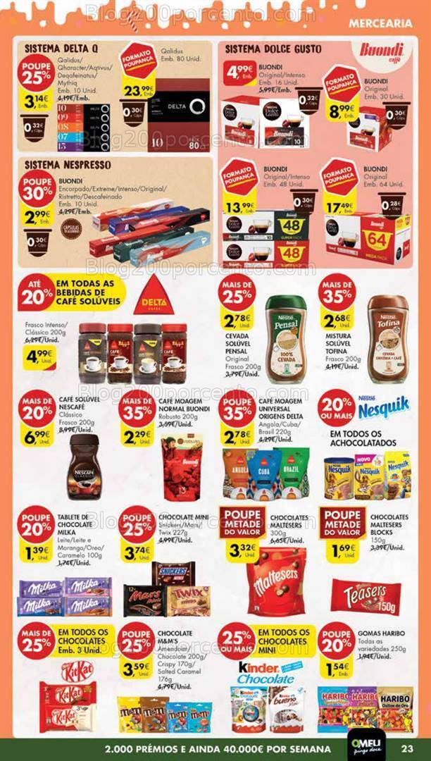 Antevisão Folheto PINGO DOCE Madeira Promoções de 12 a 18 dezembro