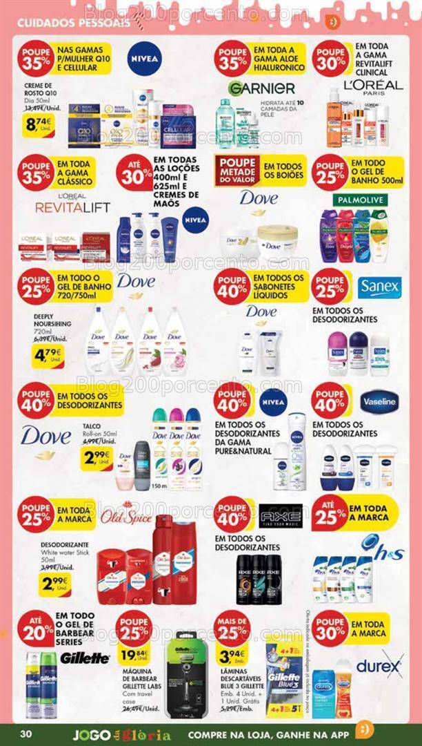 Antevisão Folheto PINGO DOCE Madeira Promoções de 12 a 18 dezembro