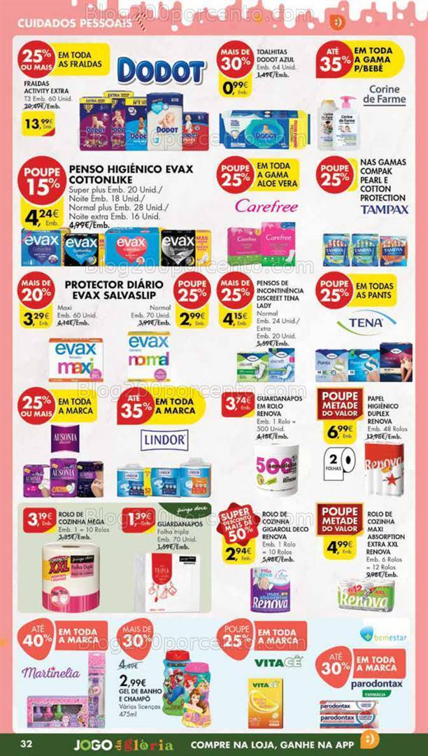 Antevisão Folheto PINGO DOCE Madeira Promoções de 12 a 18 dezembro